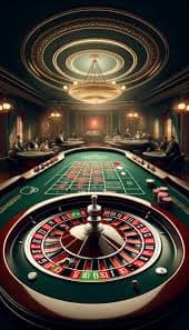 p9 bet