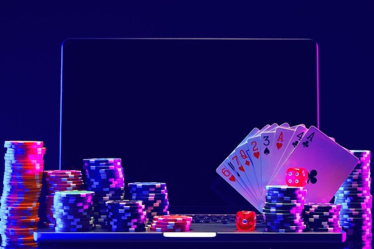 p9 bet