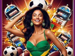 p9 bet