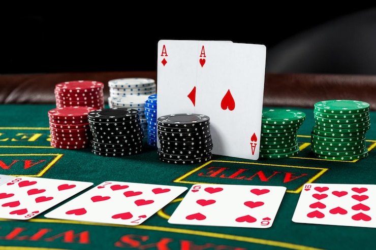 p9 bet