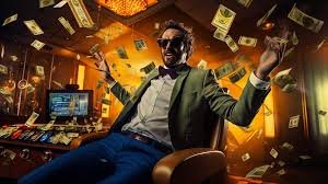 p9 bet