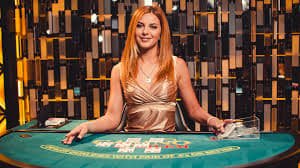 p9 bet