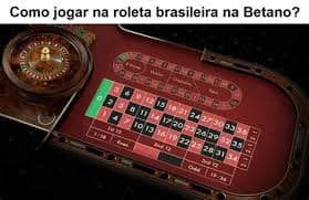p9 bet
