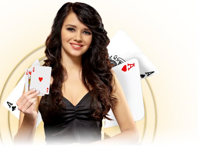 p9 bet