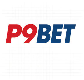 P9 Bet
